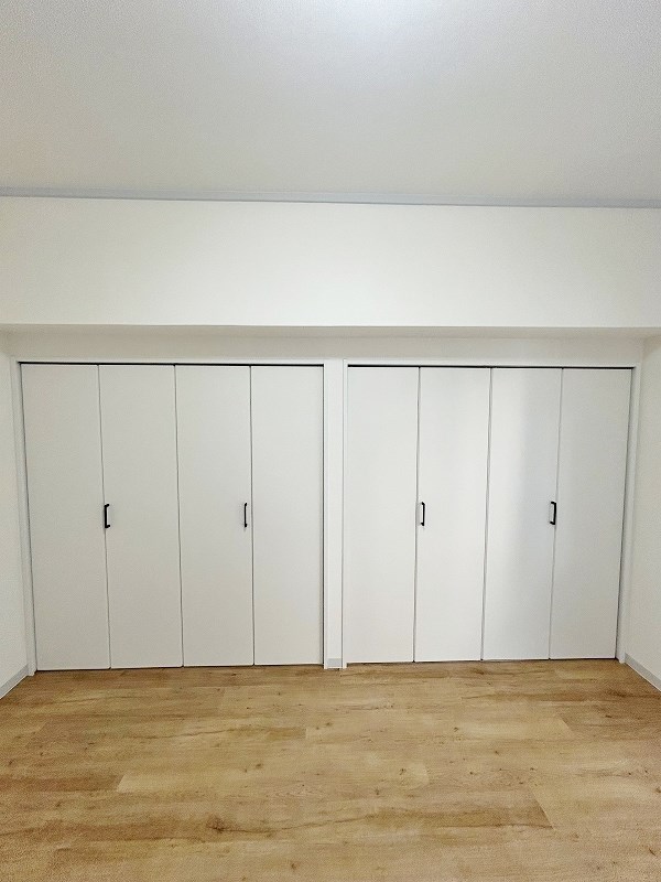 第１７共立ビル その他33