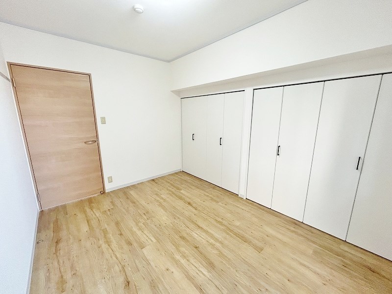 第１７共立ビル その他36