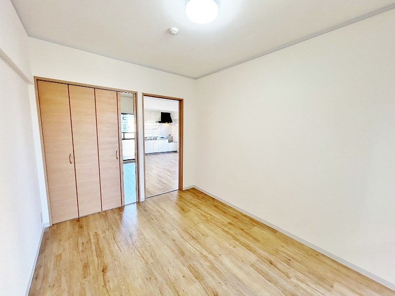 第１７共立ビル その他40