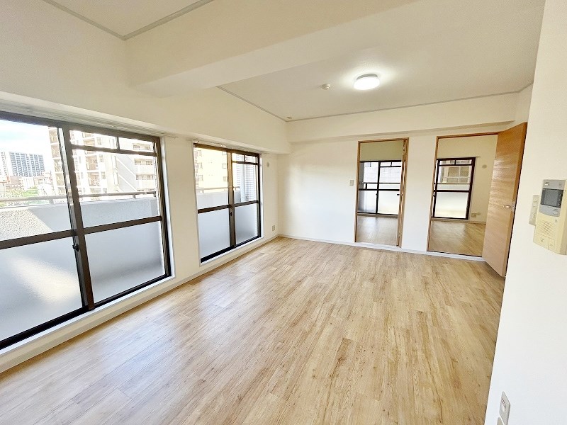 第１７共立ビル その他41