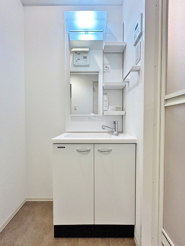 Sun Rich　ST（サンリッチST）  その他1