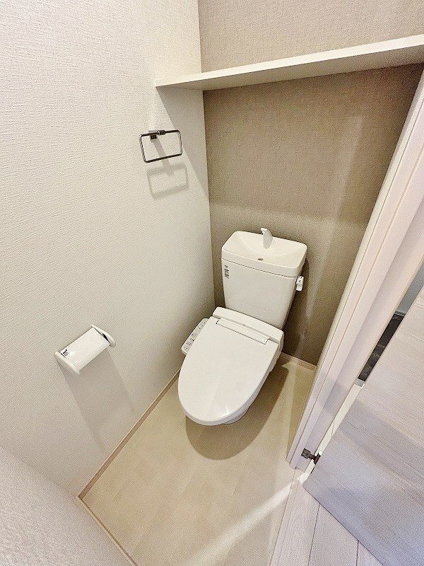 Sun Rich　ST（サンリッチST）  その他2