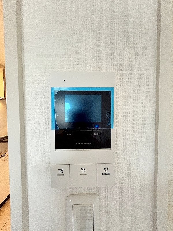 Sun Rich　ST（サンリッチST）  その他3