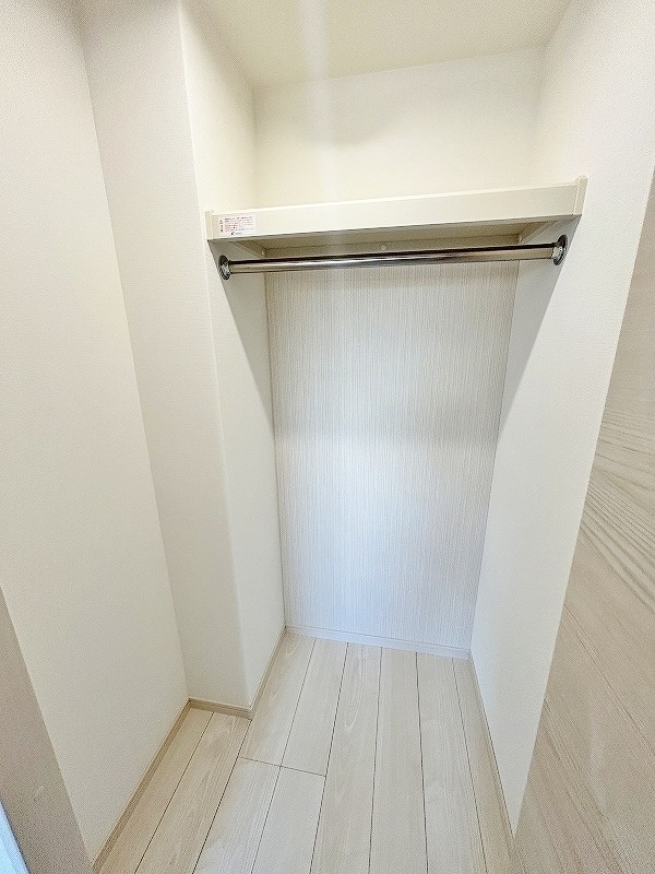 Sun Rich　ST（サンリッチST）  その他4