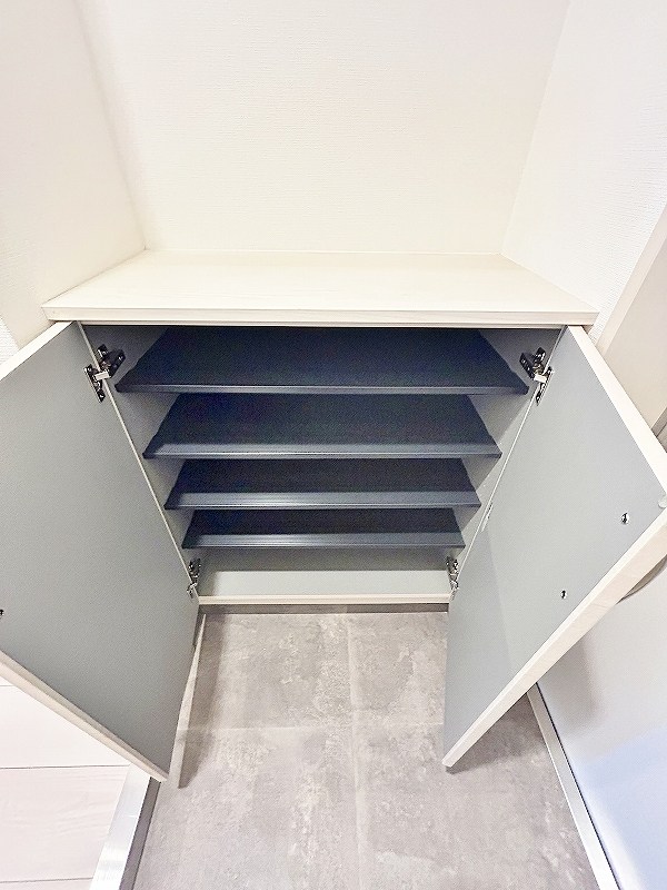 Sun Rich　ST（サンリッチST）  その他6