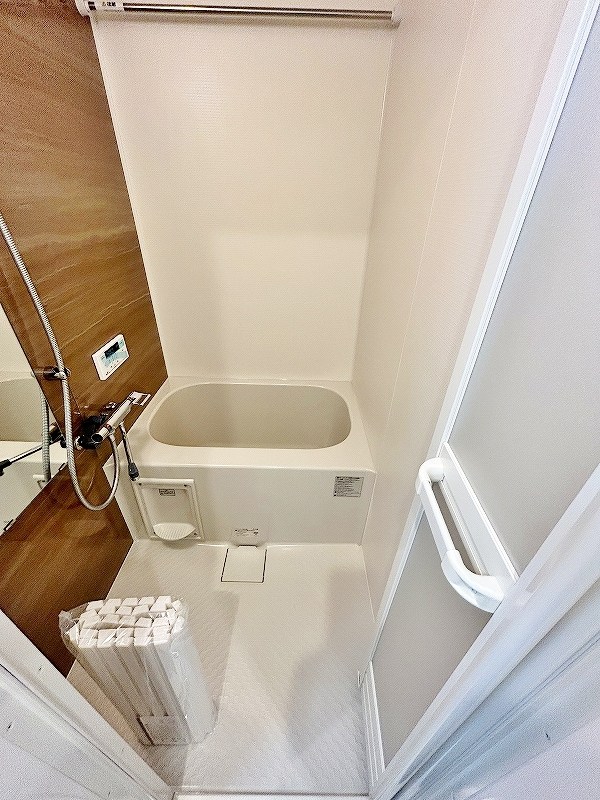 Sun Rich　ST（サンリッチST）  その他8