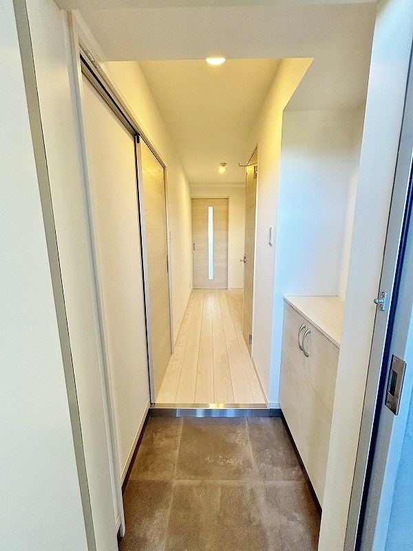 Sun Rich　ST（サンリッチST）  その他10