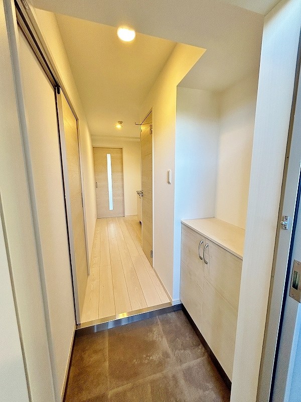 Sun Rich　ST（サンリッチST）  その他11