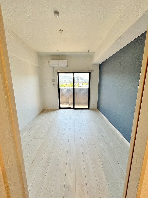 Sun Rich　ST（サンリッチST）  リビング