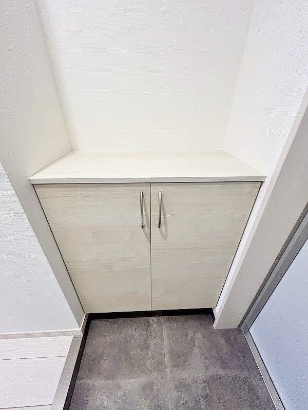 Sun Rich　ST（サンリッチST）  その他12