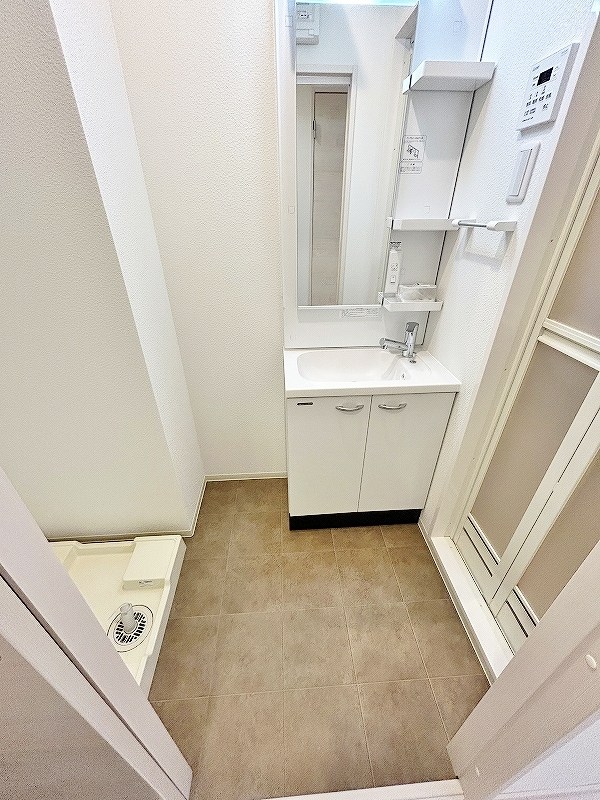 Sun Rich　ST（サンリッチST）  その他13