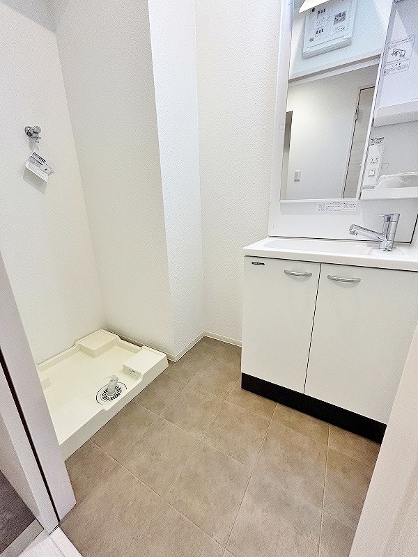 Sun Rich　ST（サンリッチST）  その他14