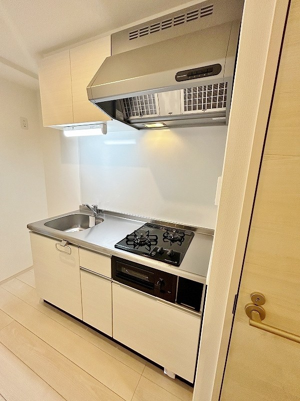 Sun Rich　ST（サンリッチST）  その他20