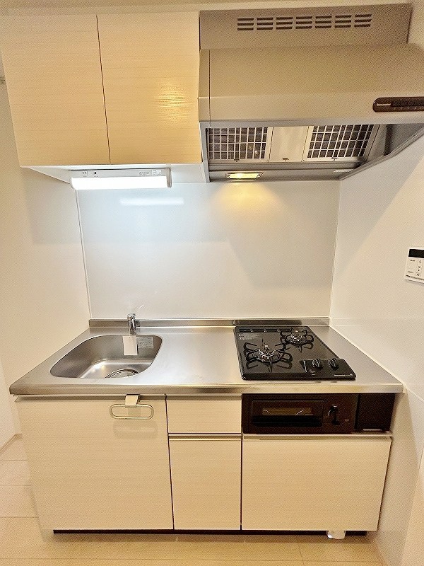 Sun Rich　ST（サンリッチST）  その他21