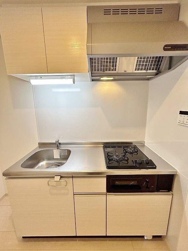 Sun Rich　ST（サンリッチST）  その他22