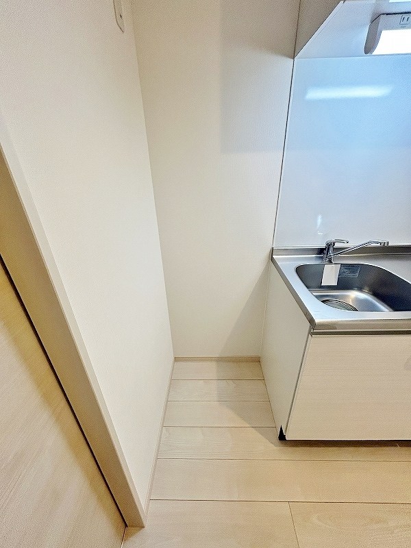 Sun Rich　ST（サンリッチST）  その他25