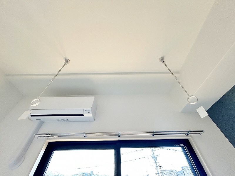 Sun Rich　ST（サンリッチST）  その他33