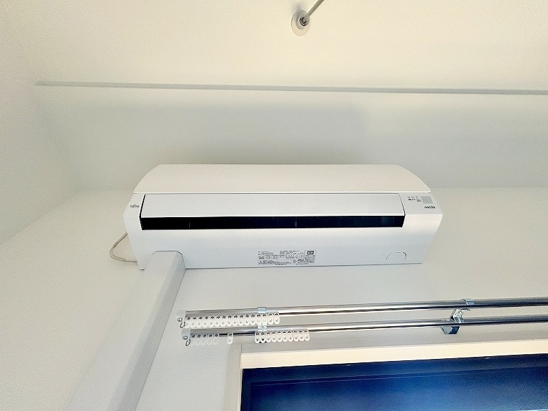 Sun Rich　ST（サンリッチST）  その他34