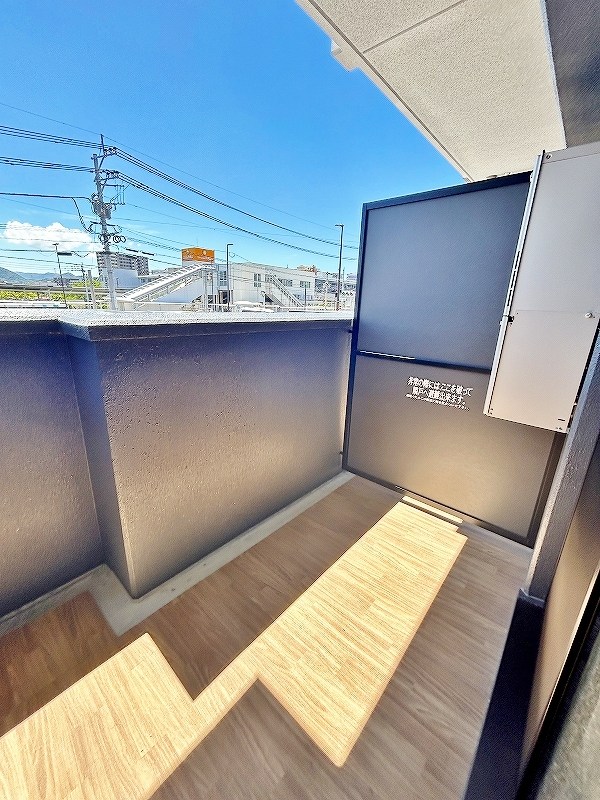 Sun Rich　ST（サンリッチST）  その他38