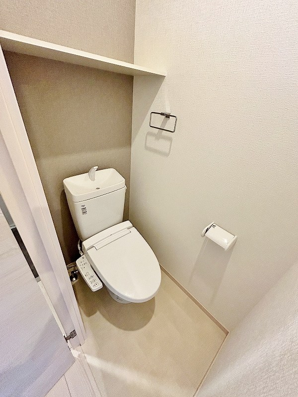 Sun Rich　ST（サンリッチST）  その他2