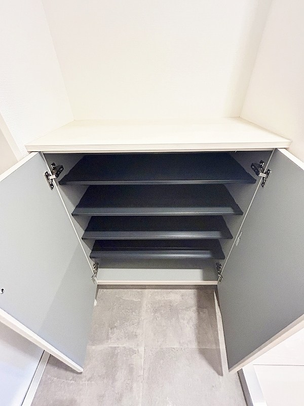 Sun Rich　ST（サンリッチST）  その他6