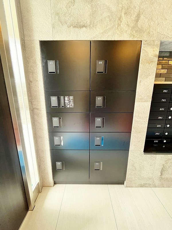 Sun Rich　ST（サンリッチST）  その他外観1