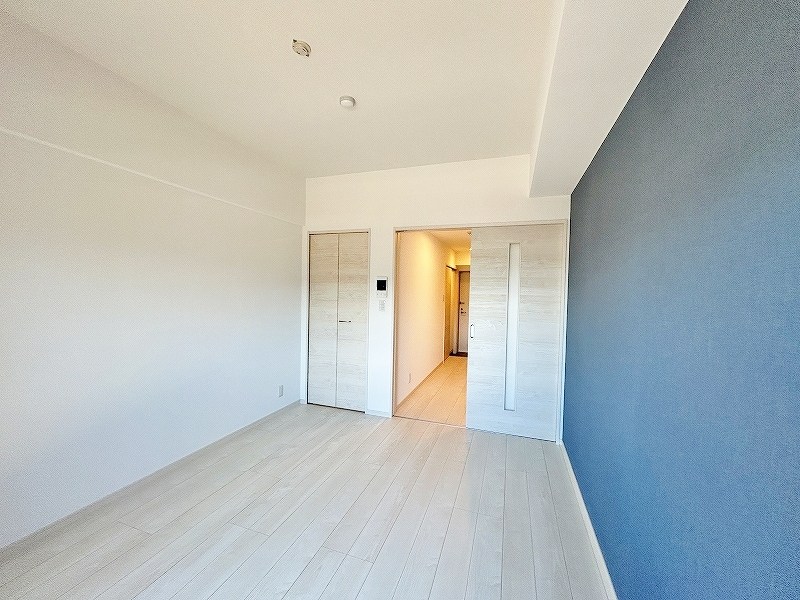 Sun Rich　ST（サンリッチST）  その他7