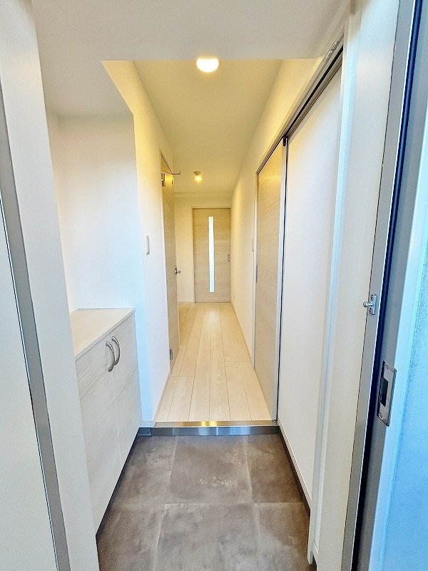 Sun Rich　ST（サンリッチST）  その他10