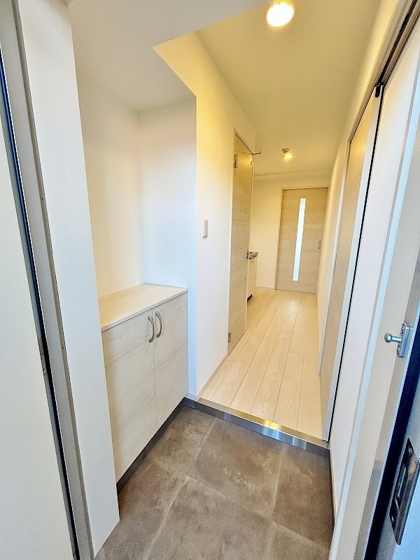 Sun Rich　ST（サンリッチST）  その他11