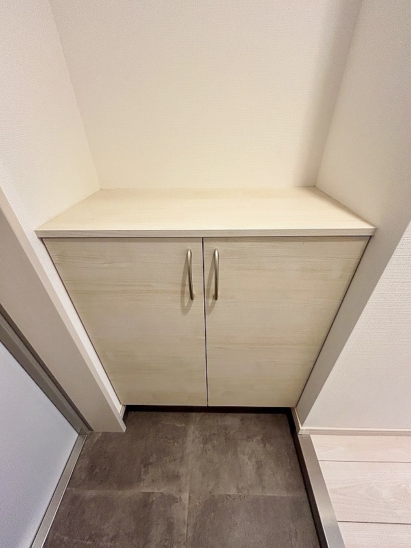 Sun Rich　ST（サンリッチST）  その他12