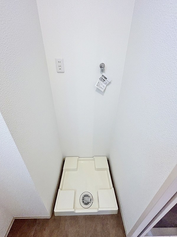 Sun Rich　ST（サンリッチST）  その他16