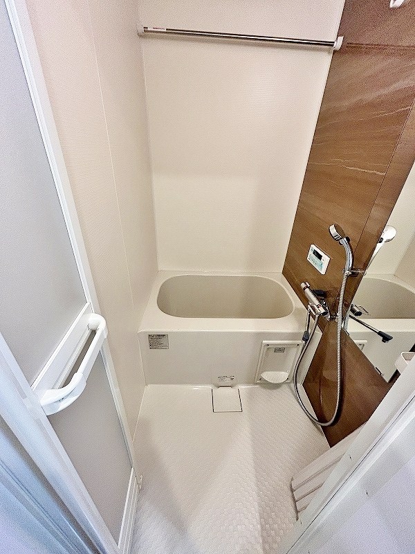 Sun Rich　ST（サンリッチST）  その他17