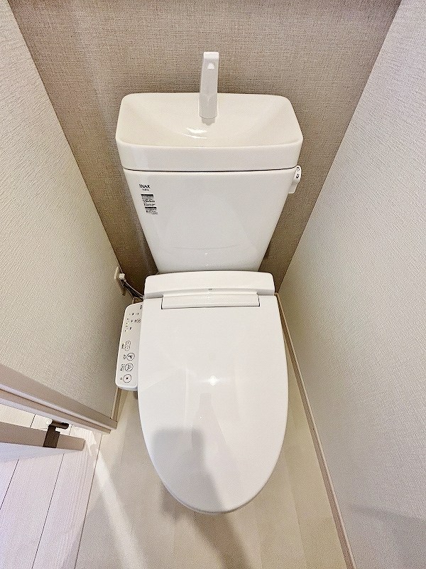 Sun Rich　ST（サンリッチST）  その他19