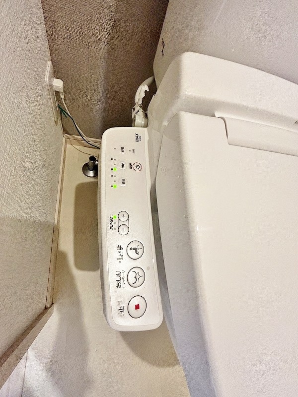 Sun Rich　ST（サンリッチST）  その他20