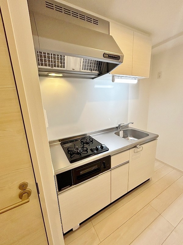 Sun Rich　ST（サンリッチST）  その他21