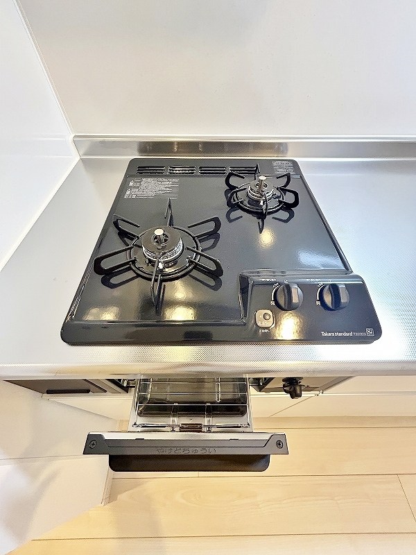 Sun Rich　ST（サンリッチST）  その他23