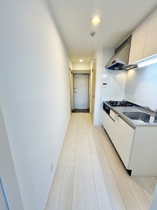 Sun Rich　ST（サンリッチST）  その他28