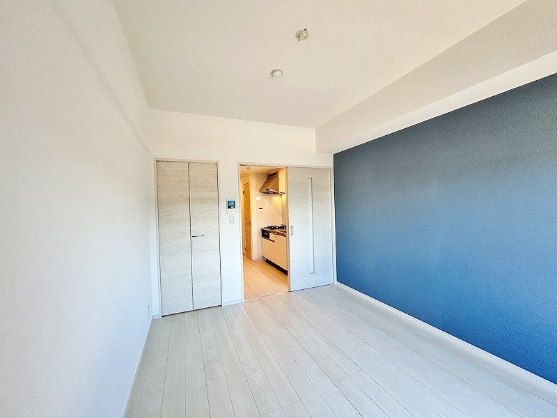 Sun Rich　ST（サンリッチST）  その他32