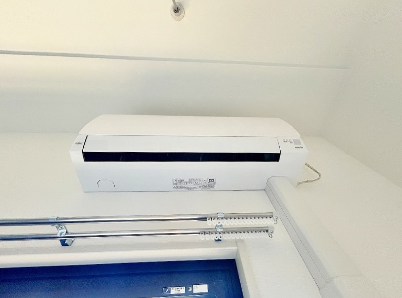 Sun Rich　ST（サンリッチST）  その他35