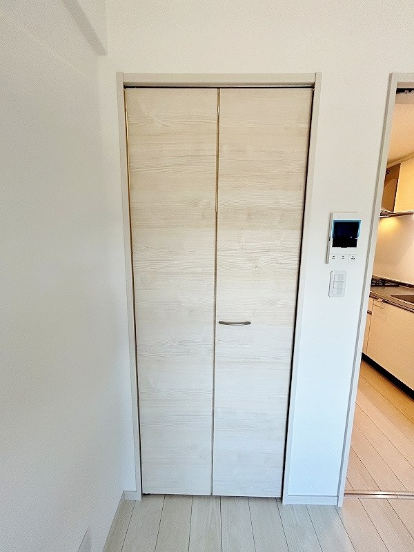 Sun Rich　ST（サンリッチST）  その他36