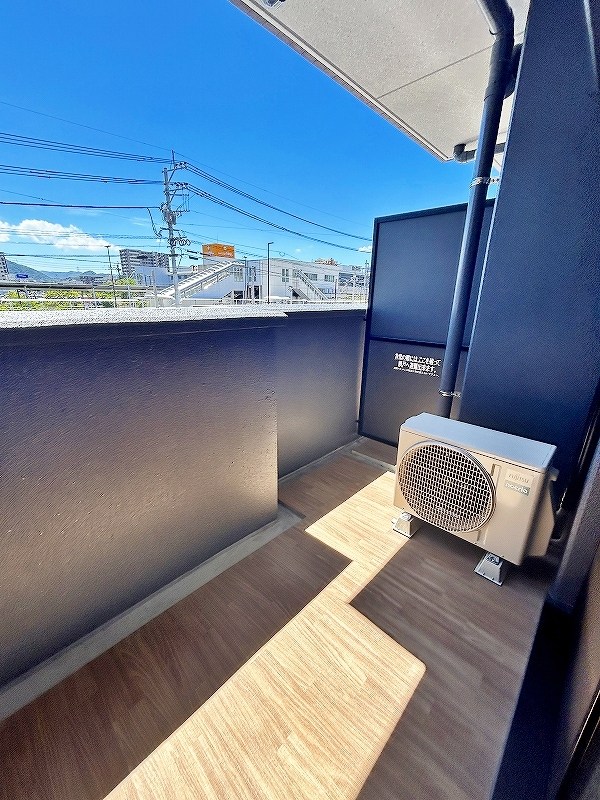 Sun Rich　ST（サンリッチST）  その他39