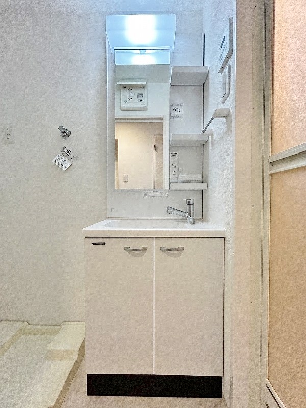 Sun Rich　ST（サンリッチST）  その他1