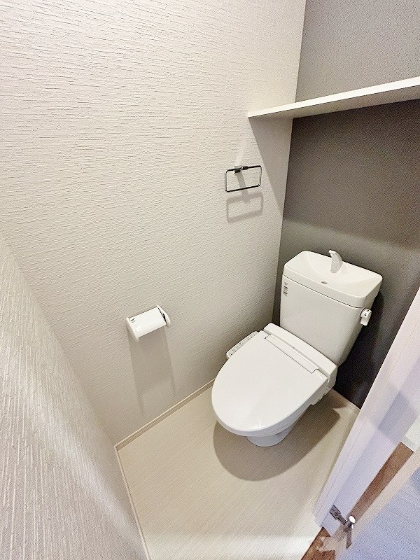 Sun Rich　ST（サンリッチST）  その他2