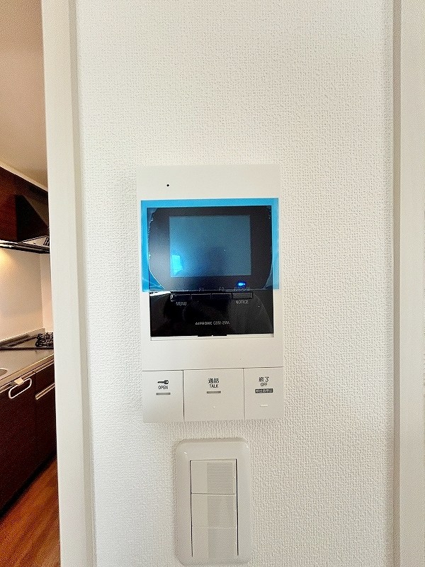 Sun Rich　ST（サンリッチST）  その他3