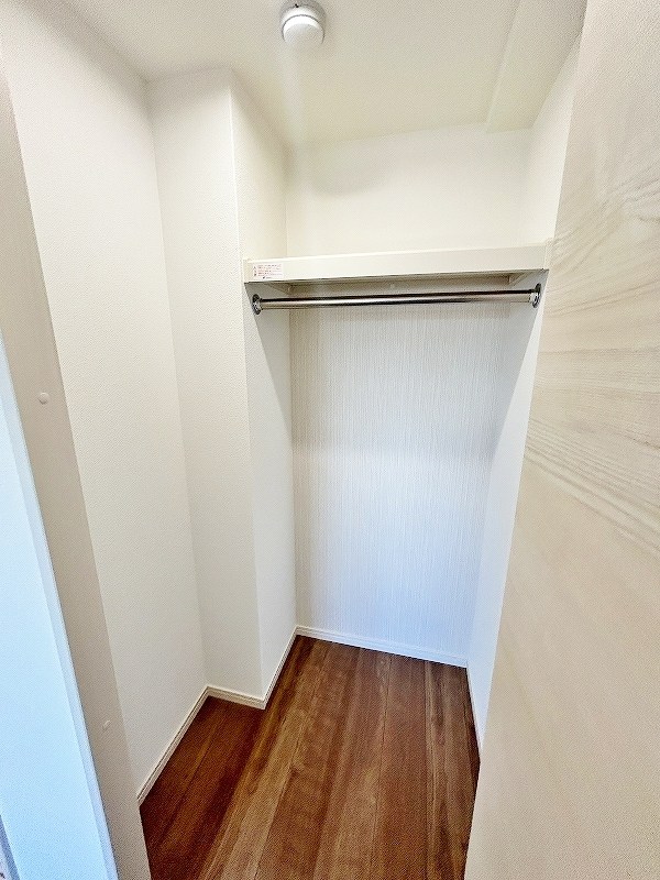 Sun Rich　ST（サンリッチST）  その他4