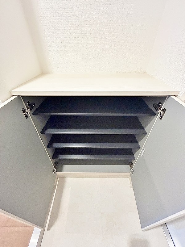 Sun Rich　ST（サンリッチST）  その他6