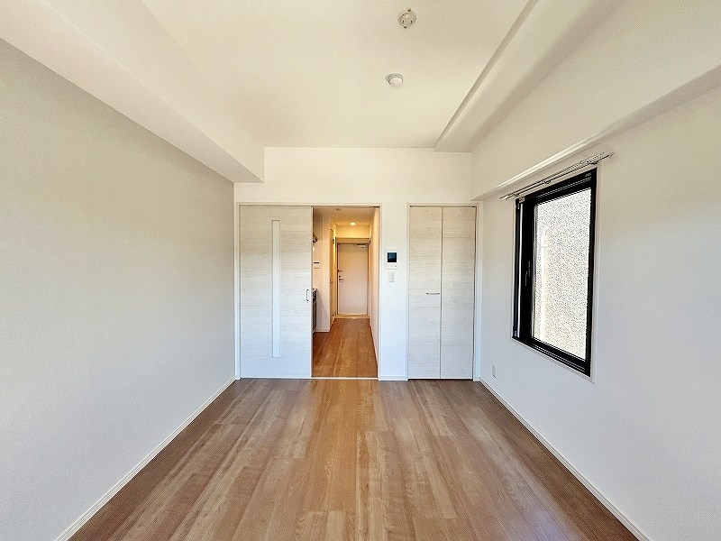 Sun Rich　ST（サンリッチST）  その他7