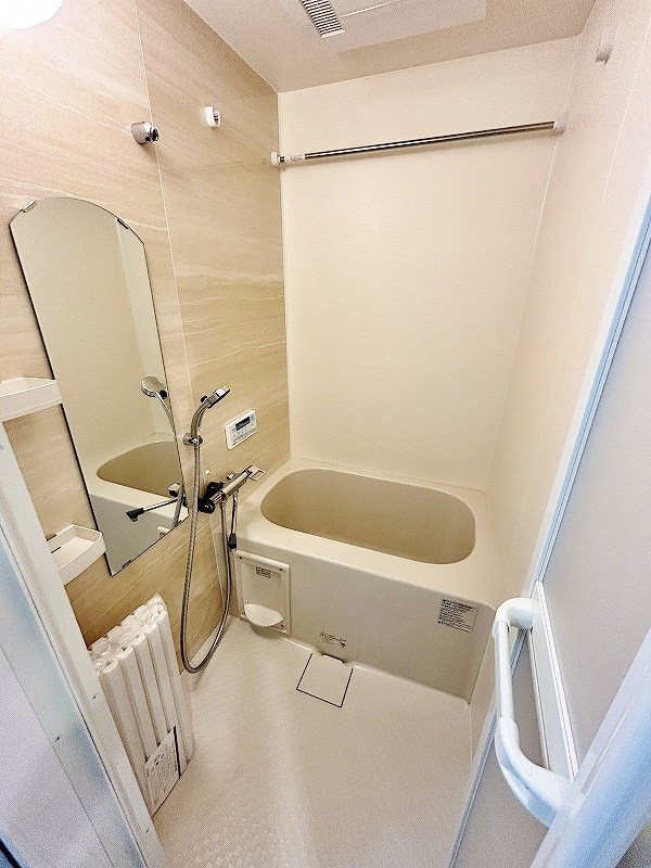 Sun Rich　ST（サンリッチST）  その他8