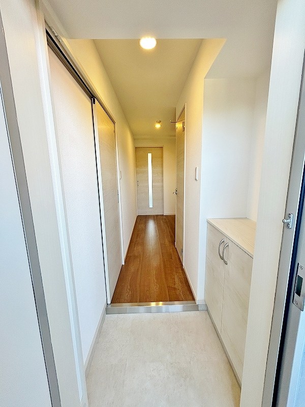 Sun Rich　ST（サンリッチST）  その他10