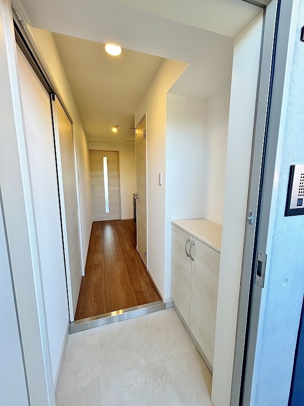 Sun Rich　ST（サンリッチST）  その他11